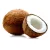 offer Coconut