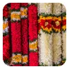 offer Phool Mala