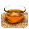 offer Sesame Oil