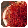 offer Saffron or Kesar